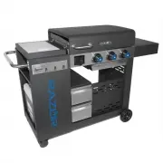Razor GGC2227M