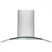 Frigidaire FHWC3660LS