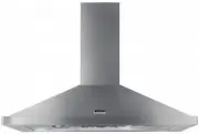 Falcon FALHDCP90SC