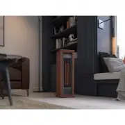 model-name