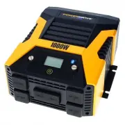 PowerDrive PWD1000P