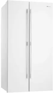 Westinghouse WSE6100WF