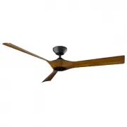 model-name