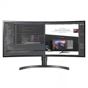 LG 34WL75C-B