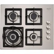 Euro Appliances EMJGC60SX