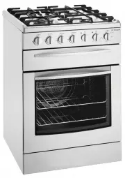 Westinghouse DSP635S