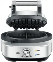Breville BWM520BSS
