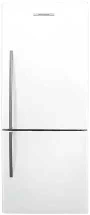 Fisher & Paykel E372BRE4