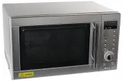 Smeg SA985-2CX