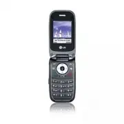 LG CU400