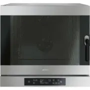 Smeg ALFA625EHDS
