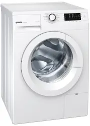 Gorenje W8544P