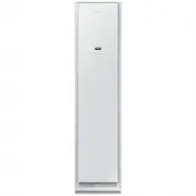 Samsung DF60R8200WG