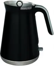 Morphy Richards 100002