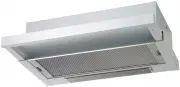 Chef REHR6W