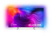 Philips 75PUS8506/12