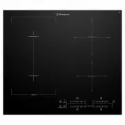 model-name