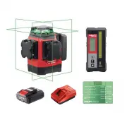 Hilti 3622327