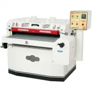 Shop Fox W1773