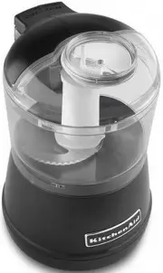 KitchenAid 92220