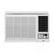 LG LW2410HR