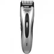 Atlanta ATH-6907