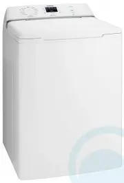 Simpson SWT1012A