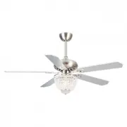 Matrix Decor MDBBT52-8010BN
