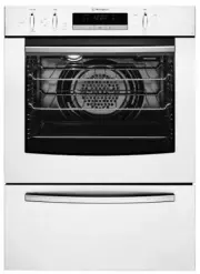 Westinghouse GXR650W