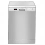 Artusi ADW5002X1