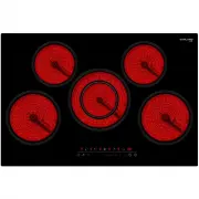 Gasland Chef CH775BF