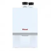 Rinnai M090CN