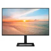 Philips 27E1N1300AM/01