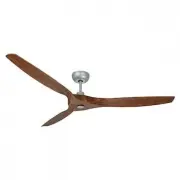 TroposAir 88485