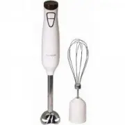 Oursson HB1020/IV