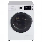 model-name
