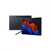 Samsung Galaxy Tab S7+