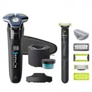 Philips S7886/78