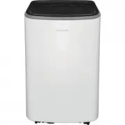 Frigidaire FHPH142AC1