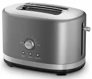 KitchenAid 5KMT2116ACU