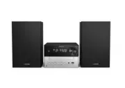 Philips TAM3205/37