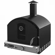 model-name
