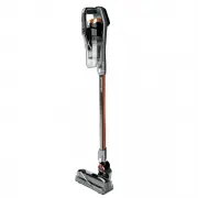 BISSELL 2953F