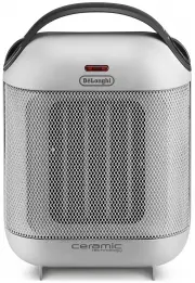 DeLonghi HFX30C18LG