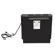 Etokfoks MLSA05-1LT009