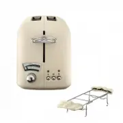 model-name