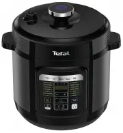 Tefal CY601