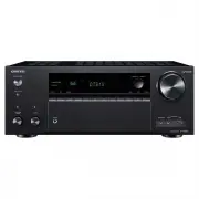 Onkyo TX-NR686B