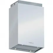 model-name