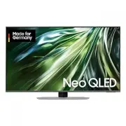 Samsung GQ50QN92DAT